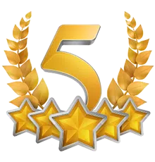 Grand Prairie Garage Door Shop Grand Prairie, TX 972-538-2326 Grand Prairie Garage Door Shop Grand Prairie, TX 972-538-2326 - sb-5star-01