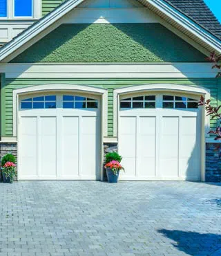 Grand Prairie Garage Door Shop Grand Prairie, TX 972-538-2326 Grand Prairie Garage Door Shop Grand Prairie, TX 972-538-2326 - standard-sidebar-1