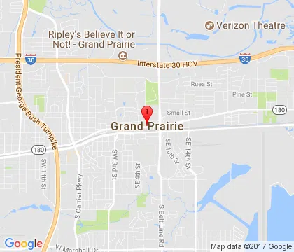 logo-image - grand-prairie-tx